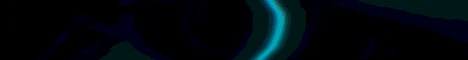 CrownMC banner