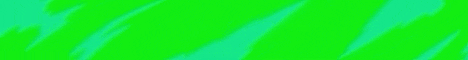 DrkSurvRaze banner