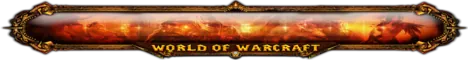 Kingdom of Sylvania banner