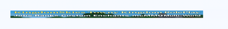 KingdomSkies banner