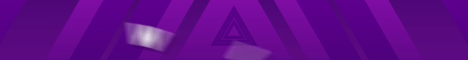Wither.GG banner