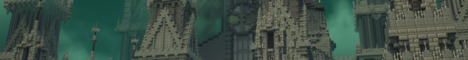 Ascension banner