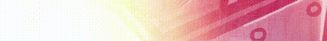 Vanity banner