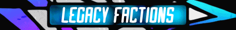 Surrealcraft banner
