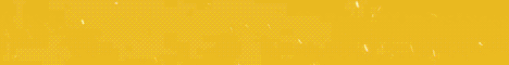 MineVillage banner