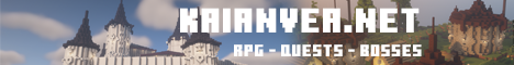 KaianVea banner