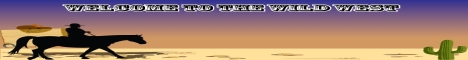 Outlaw MC banner
