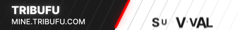 TribuFu banner