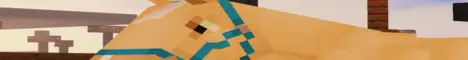 Swemy Horseys banner