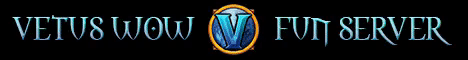 Vetus-WoW banner