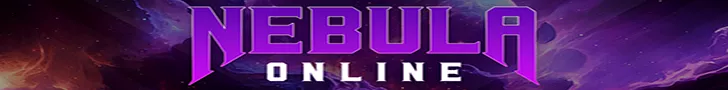 Nebula v2 Rewind banner