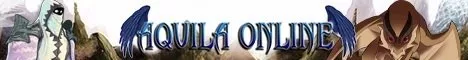 Aquila Online 130 Capraise banner