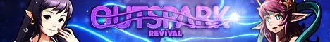 Outspark Revival 2017 Files banner