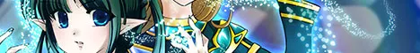 Storm Bolt Online banner