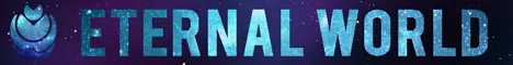Eternal World banner