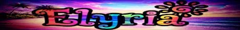 Elyria banner