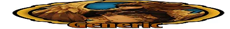 Generic Online Coming soon 2021 banner