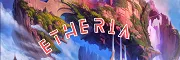 Etheria banner
