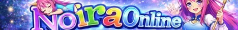 NoiraOnline banner