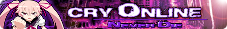 Cry-Online banner