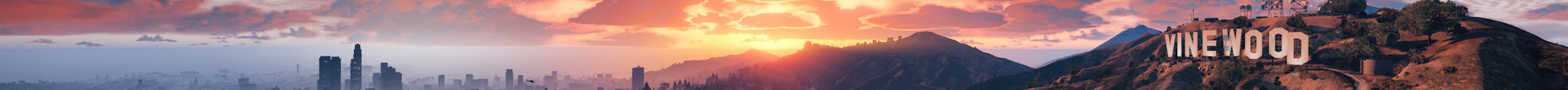 oneRP ~ v2.0 banner