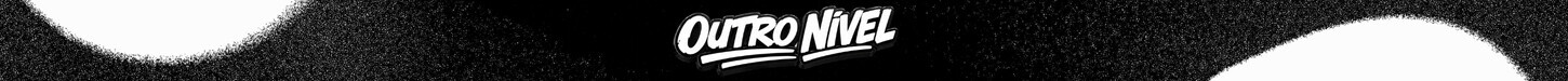 Outro Nível banner