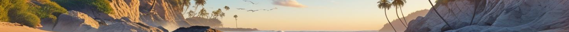 AffinityRP banner