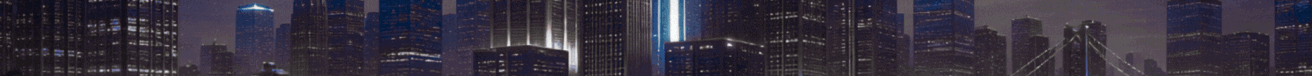 LOS CERROS RP v1 banner
