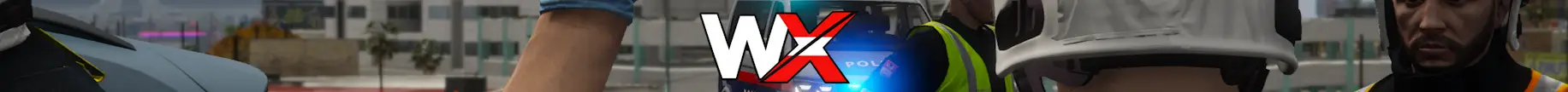 Wien X Roleplay banner