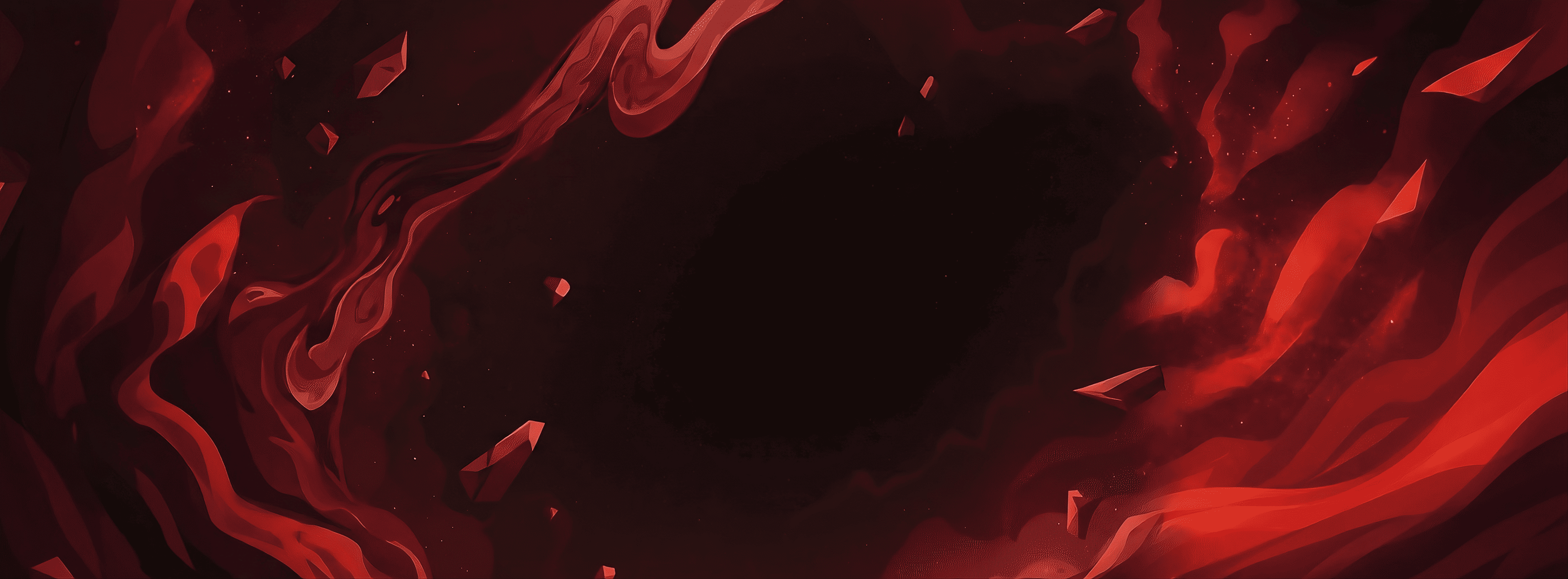Top League PvP banner
