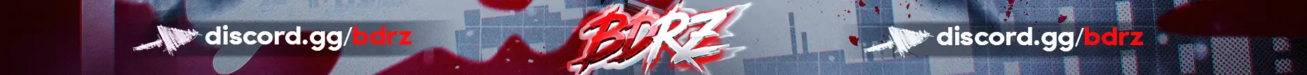 BDRZ banner