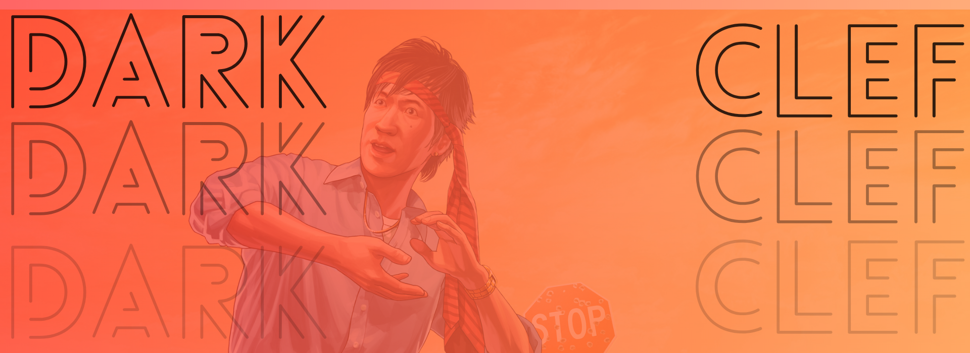Dc-Scripts banner