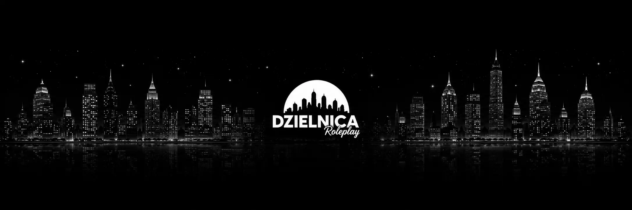 DzielnicaRP OG 2k20 WL OFF banner