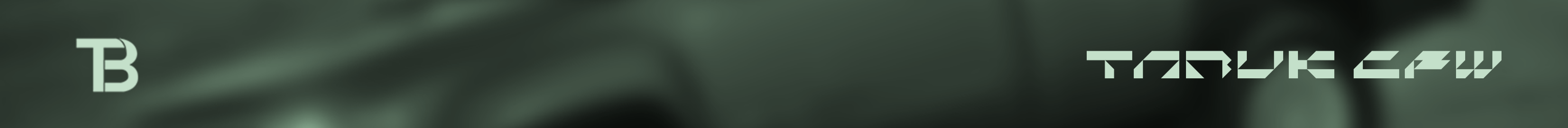 Tabuk Rp تبوك banner