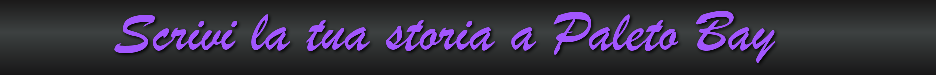 LRZ banner