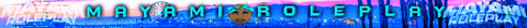 MAYAMI ROLEPLAY 🌴 | Economía Top 💎 | Gangwars ⚔️ | Sistema de drogas 🧪 | Vehículos 🏎️ | Ropa 👔 | Opt banner
