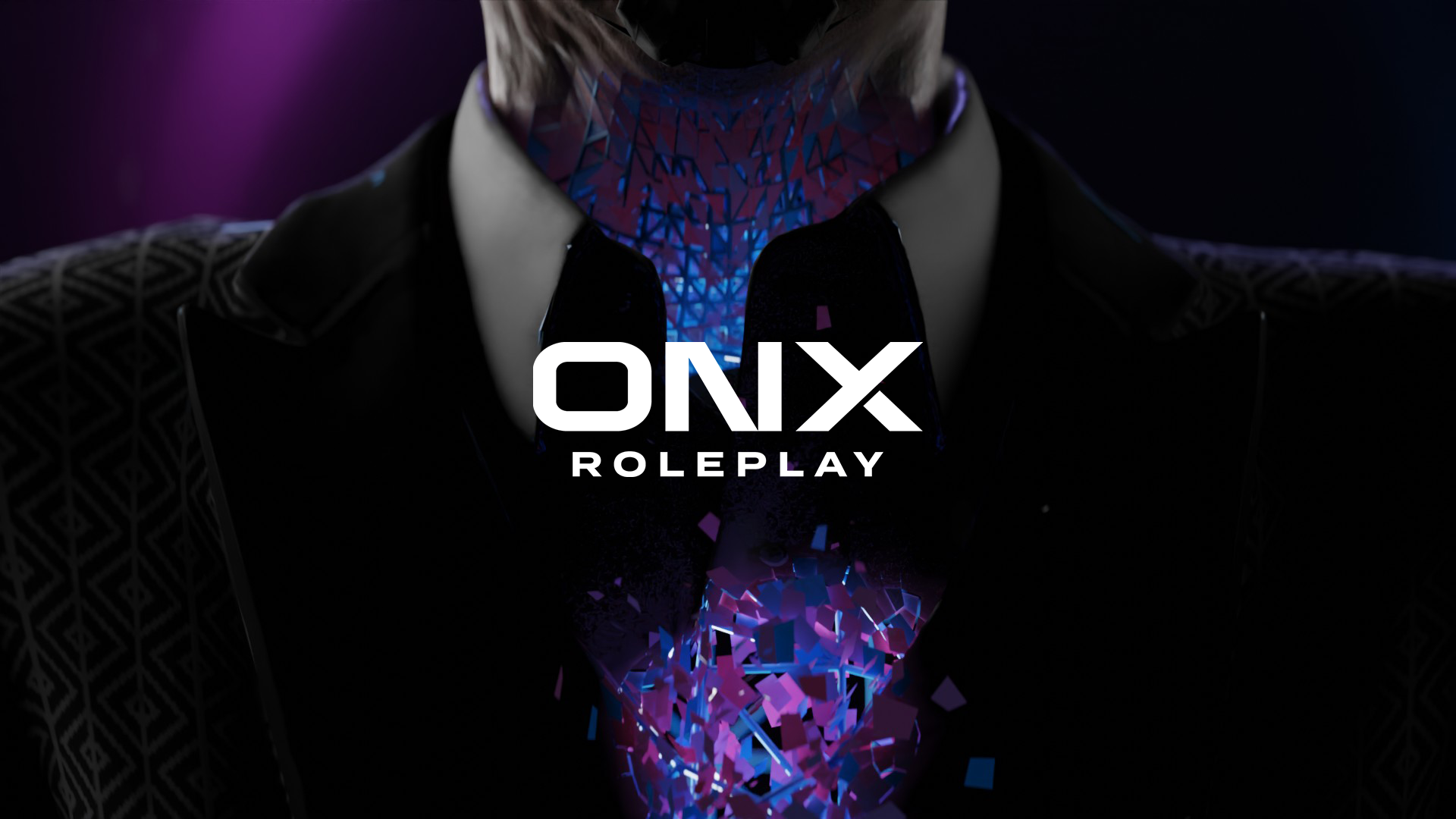 onx.gg - Priority Roleplay Server banner