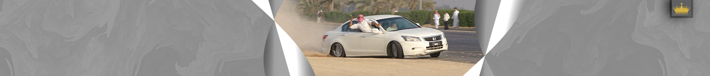 ✌ 【 z7F&6RB 】 DRIFTING & FIGHTING ✌ banner