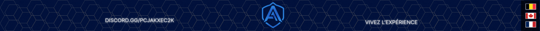 ALTRADA FA banner