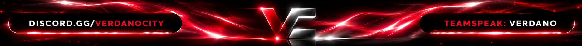 Verdano City: New Era banner