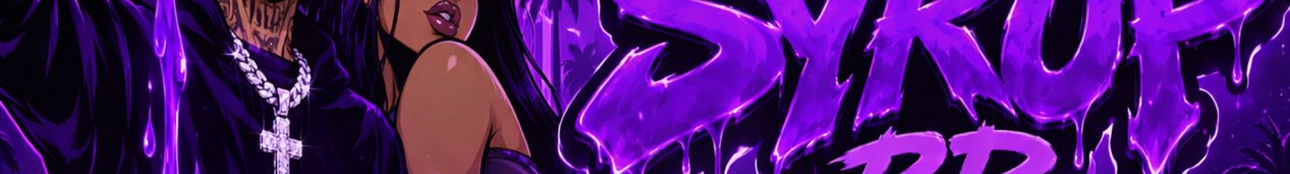 Syrup RP ➔ Pistola Start ➔ Fazioni Free! banner