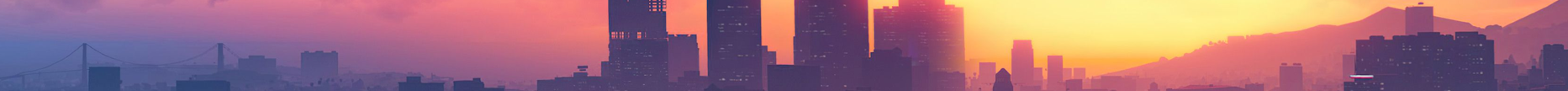 Back To The 90s banner
