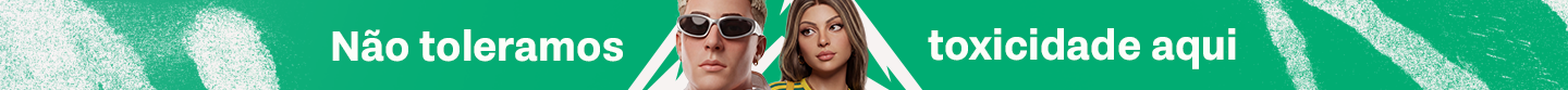 [BRASIL]FRONTEIRA🡺WL FECHADA banner