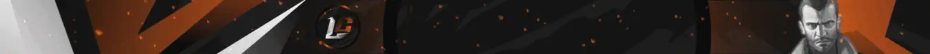 Liberty City Cfw banner