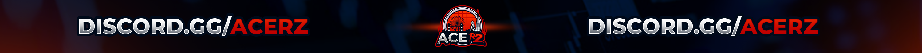 AceRZ REDZONES-GANGS-PVP-TURFS-HOPOUTS banner
