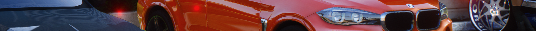 New Beginnings RP banner