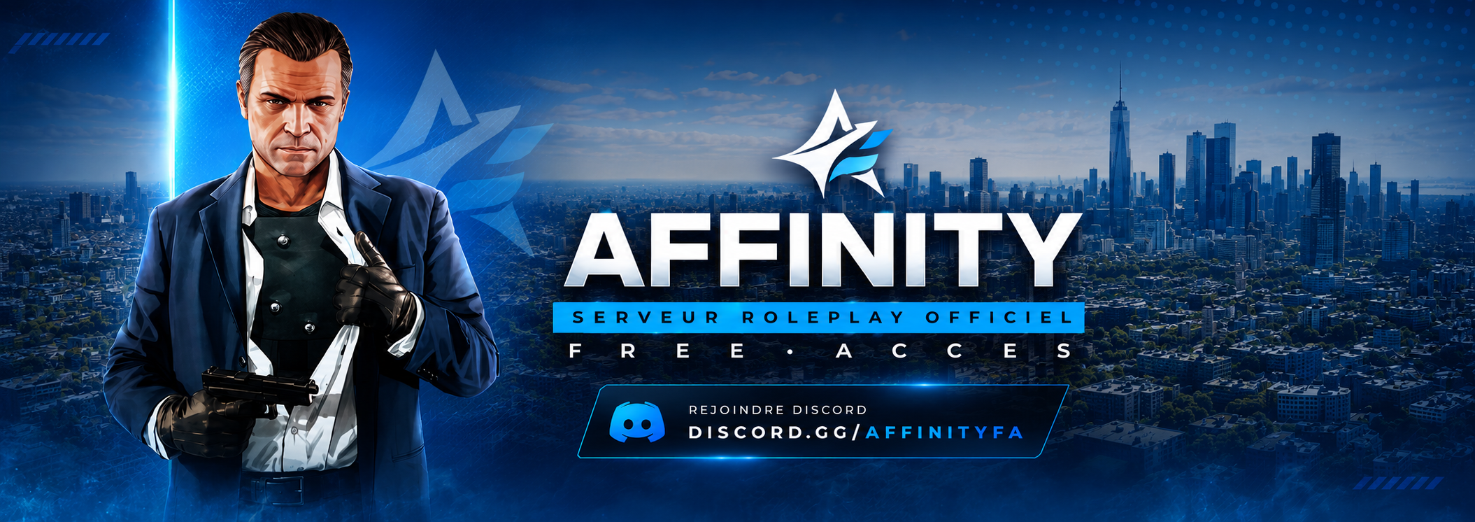 Affinity Fa banner