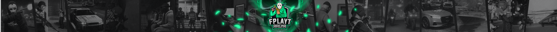 FPlayT Arena banner