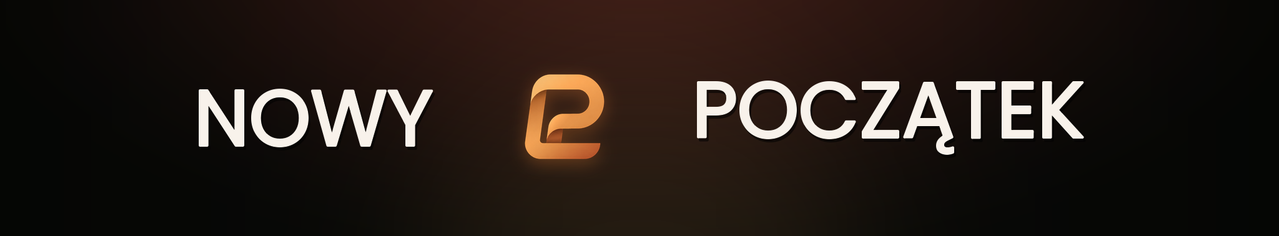 PlayLife.pl On banner