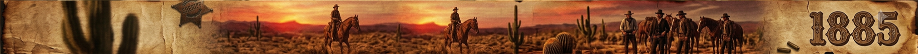 1885 Roleplay - 08/08 banner